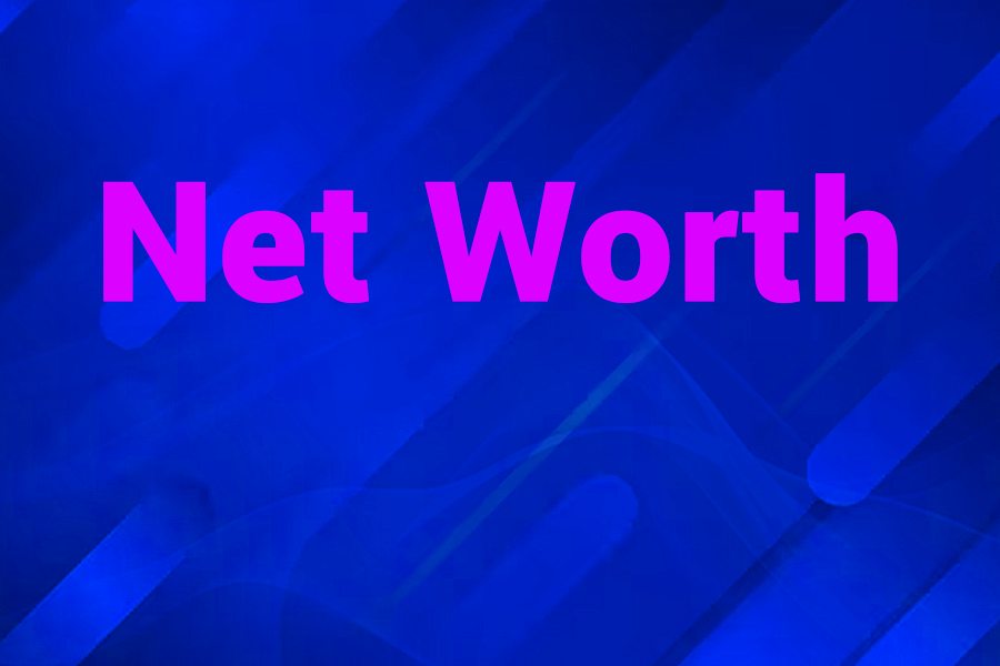 Arn Tellem Net Worth