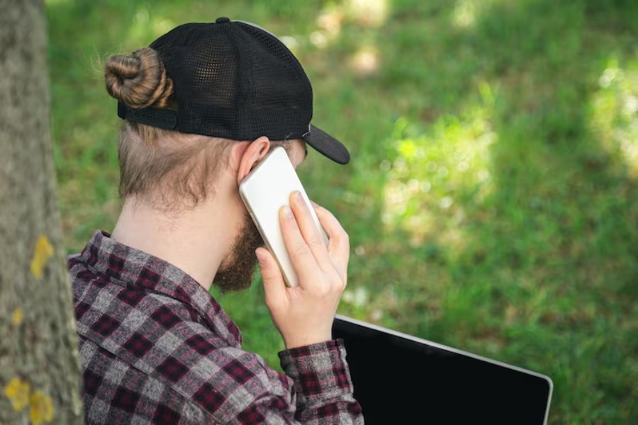 Can I Sue Someone for Recording Me Without My Permission in Texas? Your Legal Rights
