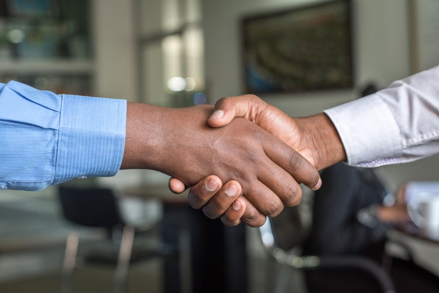 Can I Sue for Being Fired Without Warning?