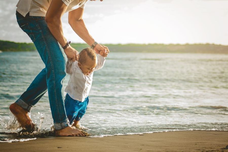 Can You Lose Custody for Child Endangerment