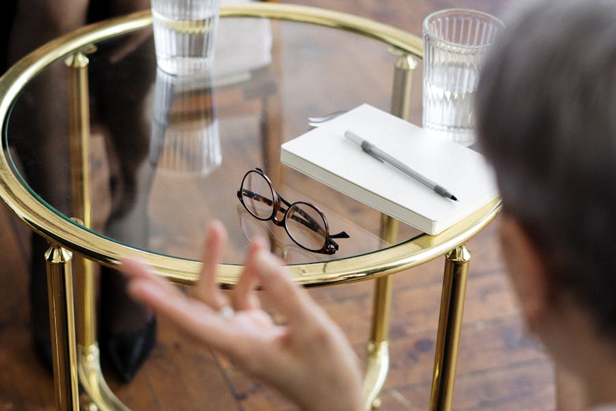 How Long Does a Divorce Take in Texas
