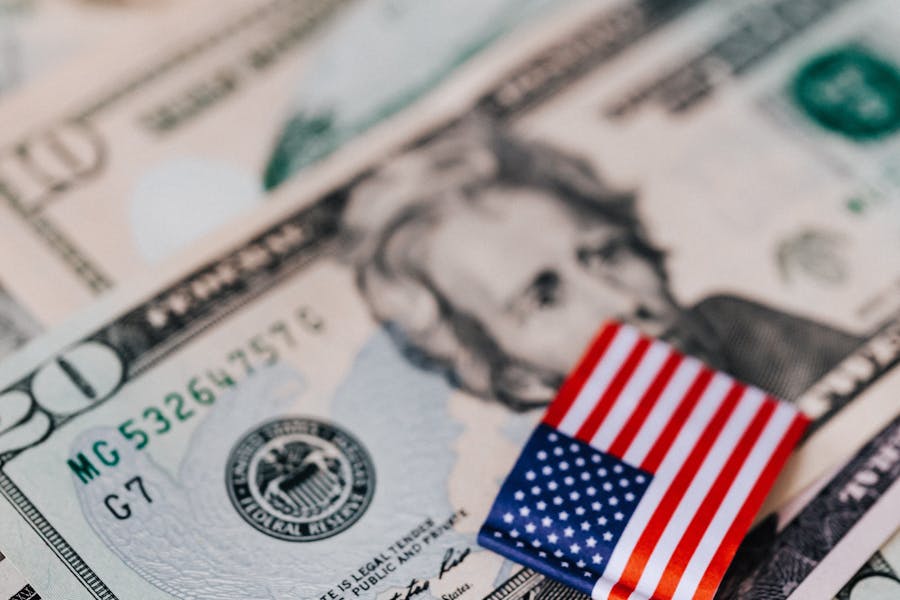 Is Texas an Alimony State
